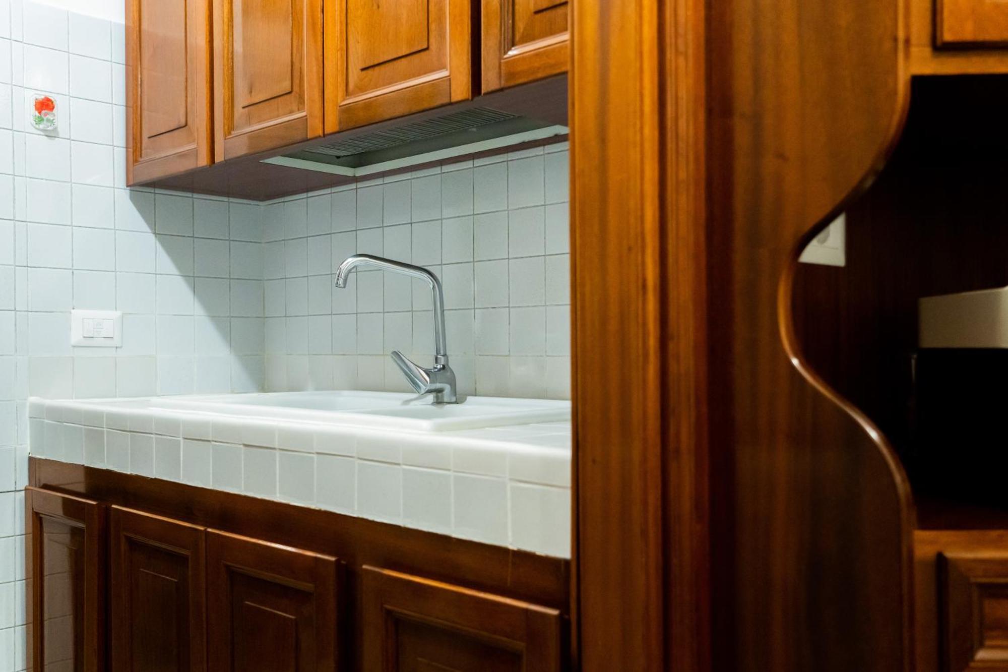 Maison Fermi Roma ภายนอก รูปภาพ